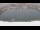 Webcam in Skagen, 19.7 mi away