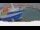 Webcam in Skagen, 28.8 mi away