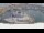 Webcam in Skagen, 0.2 mi away