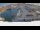 Webcam in Skagen, 40 km