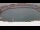 Webcam in Skagen, 59.6 mi away