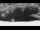 Webcam in Skagen, 24.5 mi away