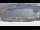 Webcam in Skagen, 19.9 mi away