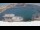 Webcam in Skagen, 30.7 mi away
