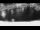 Webcam in Skagen, 24.5 mi away