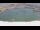 Webcam in Skagen, 65.5 km