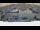 Webcam in Skagen, 19.9 mi away