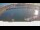 Webcam in Skagen, 24.5 mi away