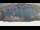Webcam in Skagen, 19.9 mi away