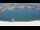 Webcam in Skagen, 0 mi away