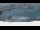 Webcam in Skagen, 165.6 km