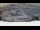 Webcam in Skagen, 63.9 mi away