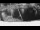 Webcam in Skagen, 53 mi away