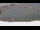 Webcam in Skagen, 23.3 mi away