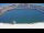 Webcam in Skagen, 53.8 mi away