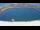 Webcam in Skagen, 0.2 mi away