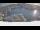 Webcam in Skagen, 11.9 mi away