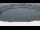Webcam in Skagen, 32 mi away