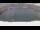 Webcam in Skagen, 40 km