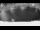 Webcam in Skagen, 0.7 mi away