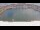 Webcam in Skagen, 40 km