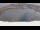 Webcam in Skagen, 24.5 mi away