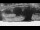 Webcam in Skagen, 24.5 mi away