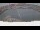 Webcam in Skagen, 0 mi away