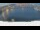 Webcam in Skagen, 33.3 mi away