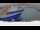 Webcam in Skagen, 0.7 mi away