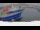 Webcam in Skagen, 24.5 mi away
