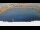 Webcam in Skagen, 15.5 mi away