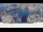 Webcam in Skagen, 61 mi away
