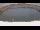 Webcam in Skagen, 0.4 km