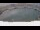Webcam in Skagen, 34.2 mi away