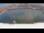 Webcam in Skagen, 36.9 mi away
