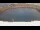 Webcam in Skagen, 19.8 mi away