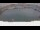 Webcam in Skagen, 24.5 mi away