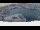 Webcam in Skagen, 65 km