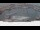 Webcam in Skagen, 25.1 mi away