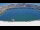 Webcam in Skagen, 15.5 mi away