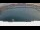 Webcam in Skagen, 24.5 mi away
