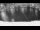 Webcam in Skagen, 13.9 mi away