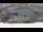 Webcam in Skagen, 28.8 mi away