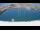 Webcam in Skagen, 13.9 mi away