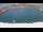 Webcam in Skagen, 40 km entfernt