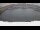 Webcam in Skagen, 15.5 mi away
