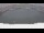 Webcam in Skagen, 24.5 mi away