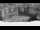 Webcam in Skagen, 24.5 mi away