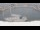 Webcam in Skagen, 54 mi away